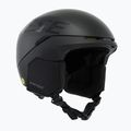 Скиорска каска Dainese Nucleo MIPS matt stretch limo/black