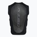 Мъжка жилетка Dainese Flexagon 2 черна 2