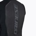 Мъжка жилетка Dainese Flexagon 2 черна 4