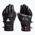 Скиорски ръкавици Dainese Leather stretch limo