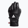 Скиорски ръкавици Dainese Leather stretch limo 2