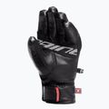 Скиорски ръкавици Dainese Leather stretch limo 3