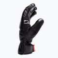 Скиорски ръкавици Dainese Leather stretch limo 4