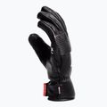 Скиорски ръкавици Dainese Leather stretch limo 5