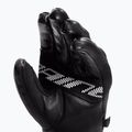 Скиорски ръкавици Dainese Leather stretch limo 7