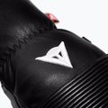 Скиорски ръкавици Dainese Leather stretch limo 8