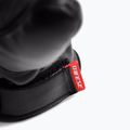 Скиорски ръкавици Dainese Leather stretch limo 9