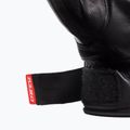 Скиорски ръкавици Dainese Leather stretch limo 10