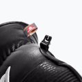 Скиорски ръкавици Dainese Leather stretch limo 11