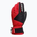 Скиорски ръкавици Dainese Sport racing red/stretch limo 2