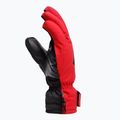 Скиорски ръкавици Dainese Sport racing red/stretch limo 4