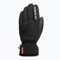 Скиорски ръкавици Dainese Sport anthracite/stretch limo