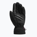 Скиорски ръкавици Dainese Sport anthracite/stretch limo 2
