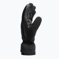 Скиорски ръкавици Dainese Sport anthracite/stretch limo 3