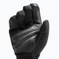 Скиорски ръкавици Dainese Sport anthracite/stretch limo 4