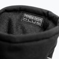 Скиорски ръкавици Dainese Sport anthracite/stretch limo 5
