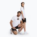Arena Blank Tee Pride бяла тениска 7