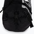 Чанта за тренировки Leone Duffel черна AC904 3