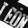 Чанта за тренировки Leone Duffel черна AC904 4