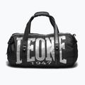 Чанта за тренировки Leone Duffel черна AC904 6