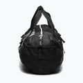 Чанта за тренировки Leone Duffel черна AC904 7