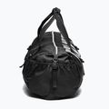 Чанта за тренировки Leone Duffel черна AC904 9