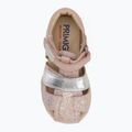 Детски сандали Primigi PYK 79115 rose glitter 5