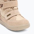 Детски ботуши за сняг Primigi PSNGT 88527 bisquit/off white 7
