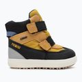 Детски ботуши за сняг Primigi PBZGT 88565 amber/moustard 2
