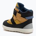 Детски ботуши за сняг Primigi PBZGT 88565 amber/moustard 3