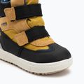 Детски ботуши за сняг Primigi PBZGT 88565 amber/moustard 7