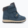 Детски ботуши за сняг Primigi PTIGT 88589 blue 2