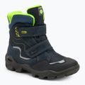 Детски ботуши за сняг Primigi PPTGT 88926 navy/dark blue