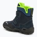 Детски ботуши за сняг Primigi PPTGT 88926 navy/dark blue 3