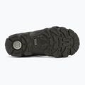 Детски ботуши за сняг Primigi PPTGT 88926 navy/dark blue 4