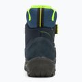 Детски ботуши за сняг Primigi PPTGT 88926 navy/dark blue 6