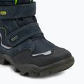 Детски ботуши за сняг Primigi PPTGT 88926 navy/dark blue 7