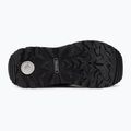 Детски ботуши за сняг Primigi HWHGT 88939 black-grey 4
