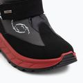 Детски ботуши за сняг Primigi HWHGT 88939 black-grey 7
