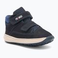Детски обувки Primigi PAF 89010 blue