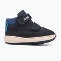 Детски обувки Primigi PAF 89010 blue 2
