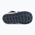 Детски обувки Primigi PAF 89010 blue 4