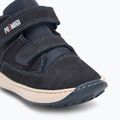 Детски обувки Primigi PAF 89010 blue 7