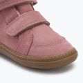 Детски ботуши за сняг Primigi PWN 89122 old pink 7