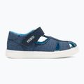 Детски сандали Primigi PBA 13554 denim 2
