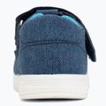 Детски сандали Primigi PBA 13554 denim 6