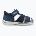 Детски сандали Primigi PSW 13634 denim/blue 2