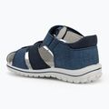 Детски сандали Primigi PSW 13634 denim/blue 3