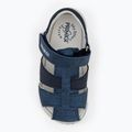 Детски сандали Primigi PSW 13634 denim/blue 5