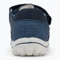 Детски сандали Primigi PSW 13634 denim/blue 6